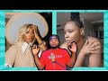Yemi Alade refuse to Have $€X… Tiwa savage | South Africa music dethrones Afrobeats