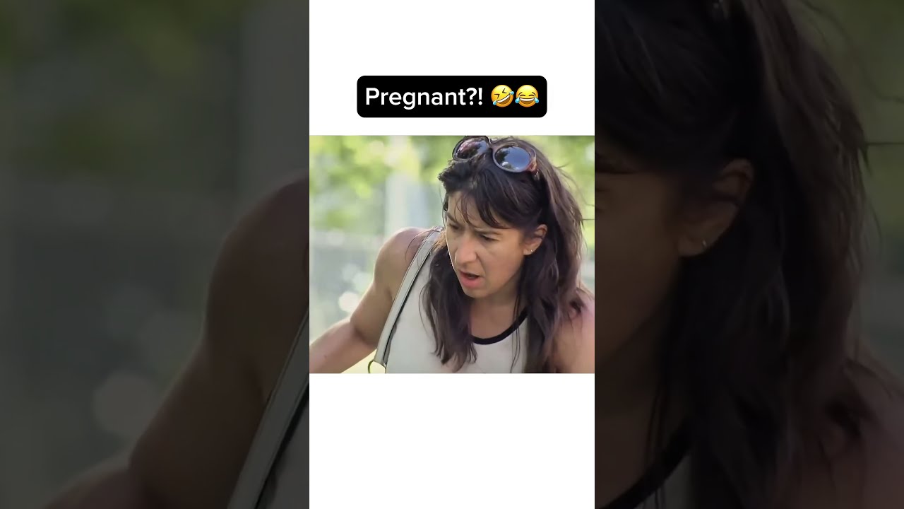 Instant Panic DO NOT CHECK THE SOUND Meme Funnyvideo Prank Funny