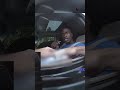 Chill Conversation to 30‑yr Sentence 😳 #policeactivity #lawenforcement