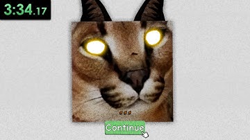 Raise a Floppa 2 How Fast Can I REBIRTH In The New Update?!