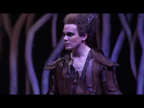 video:The Tempest | Stratford Festival On Film 2019