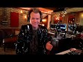The Hang with Brian Culbertson - Old Favorites - May 19, 2023