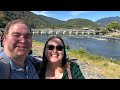 Journey Through Japan - October 2023 - Part 6