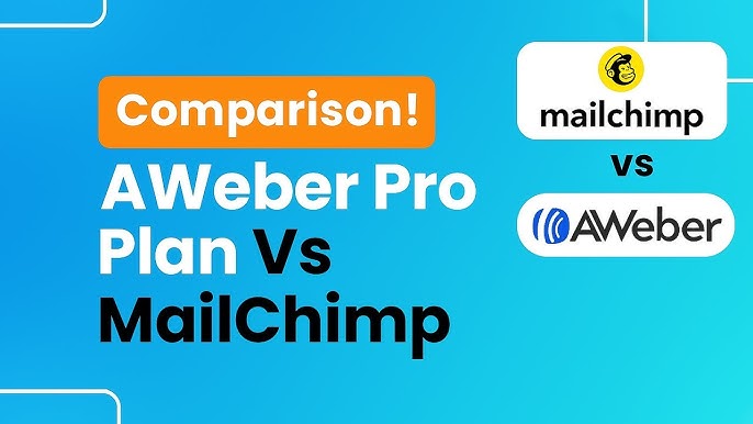 Which Mailchimp Plan is Best