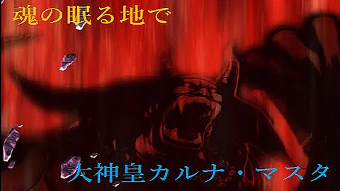 تحميل ブレフロ パメラ