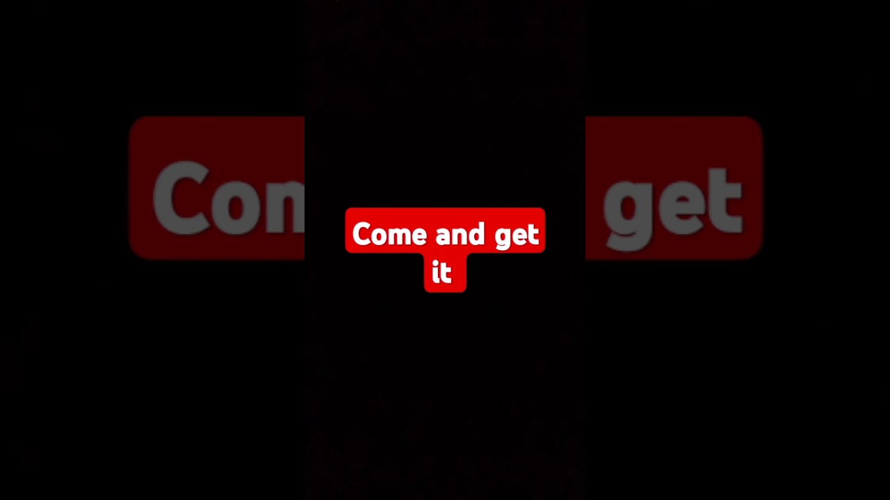 colonial spacecraft flying over bridge  