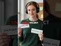 Voice Actor Makes $8K/Month with AI Voice Cloning (ElevenLabs Success Story)