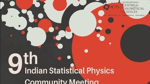 Physics of Active Particles: How Important is Fully Resolved Hydrodynamics by Tapan Chandra Adhyapak