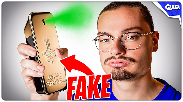 J'ACHÈTE des CONTREFAÇONS ALIEXPRESS