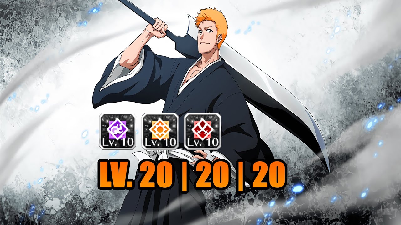 BBS-Simulator  Bleach anime, Bleach characters, Bleach