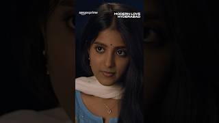 Falling For Your Best Friends Partner Modern Love Hyderabad