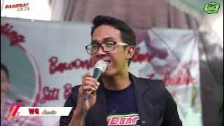 Download lagu Rana Duka Cover Sahabat Musik