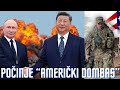 NOVA DRAMA! Amerika upala u stravičnu zamku: počinje „američki Donbas“?