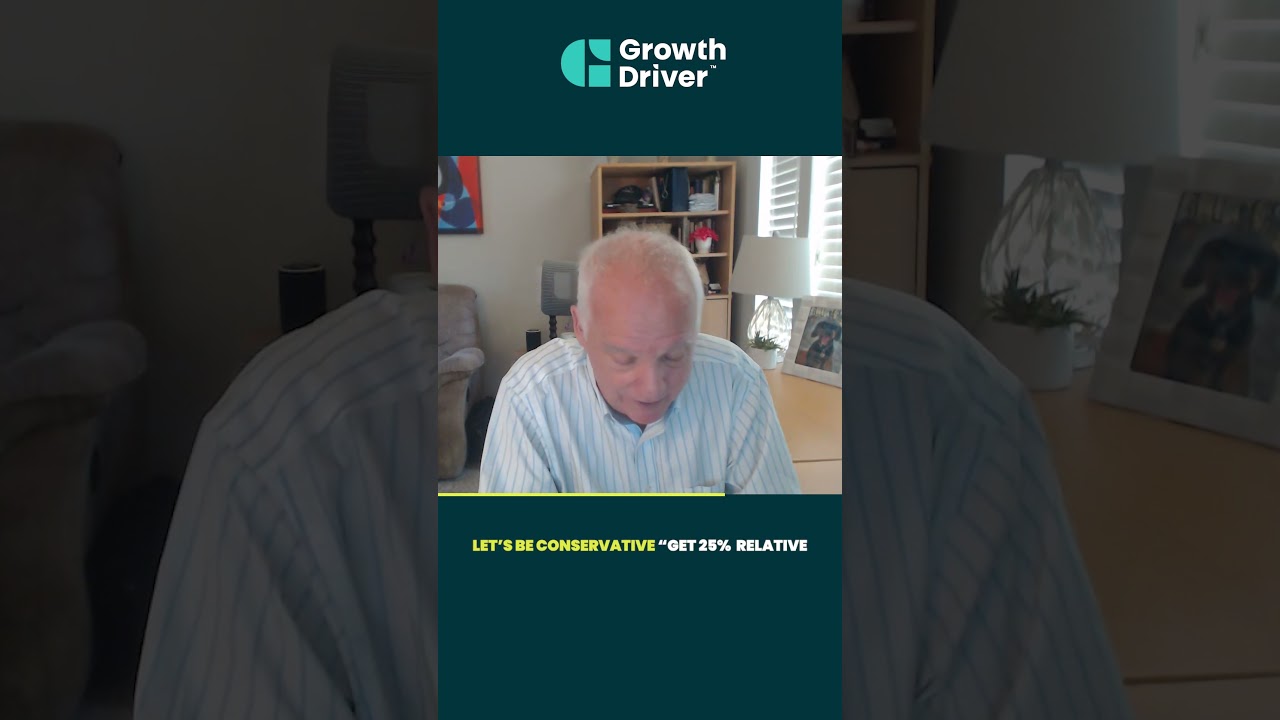How to Increase Conversion Rates without Increasing Budget