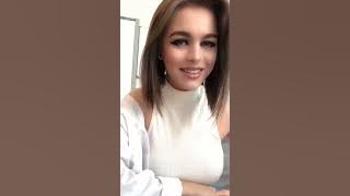 Periscope Live • Broadcast | Vlog 92