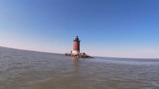 East End Lighthouse