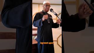 Download Lagu It Must Be Knowledge Based MP3