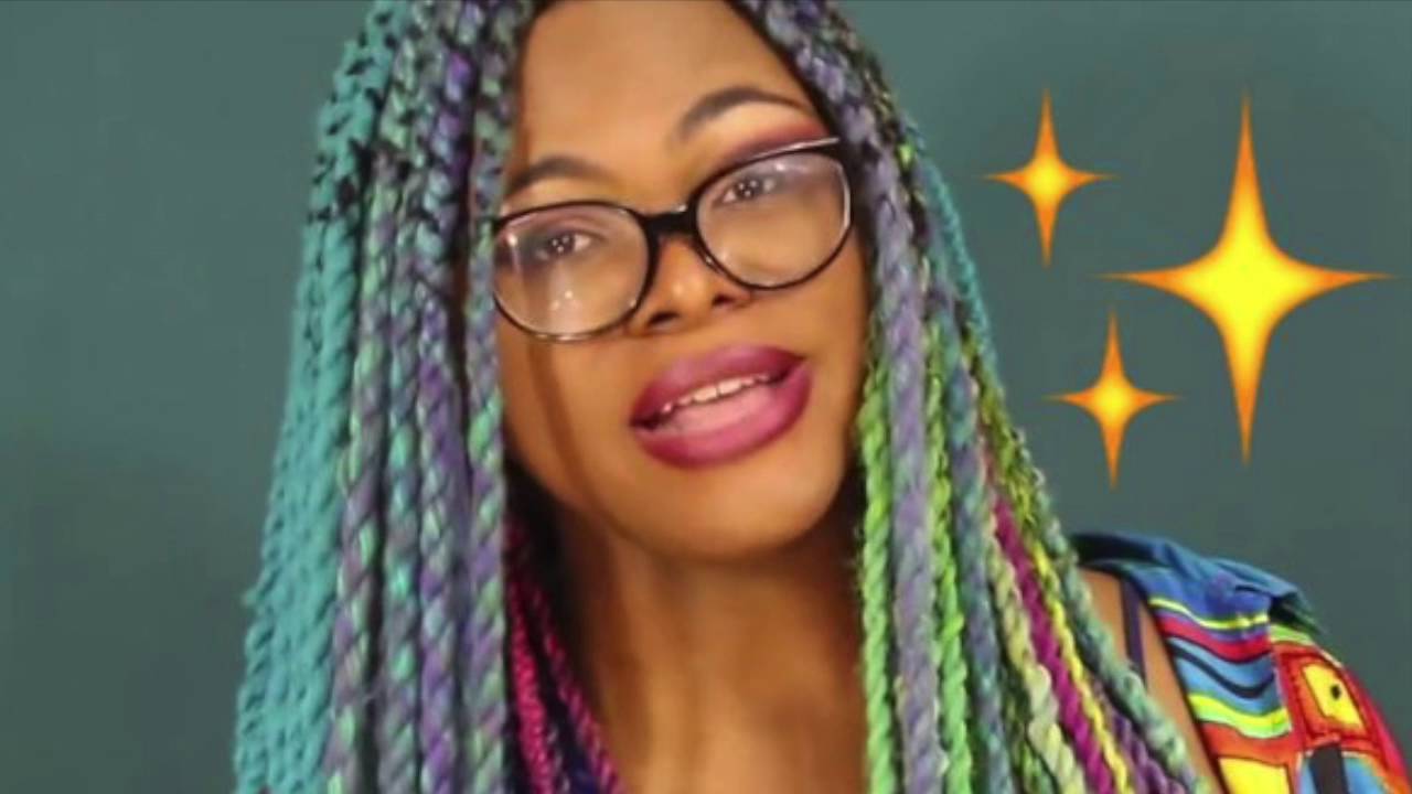 Is intersectional feminism appropriation?