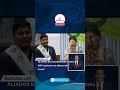 ALIADOS EN COCHABAMBA: Evismo y MAS exploran una alianza más formal