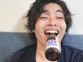 271日目。酔リハビリ。コンバータVAINさんと遊ぶので