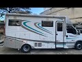 Motorhome Top Muito completo Semi-novo 