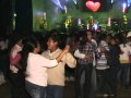 GRUPO LEGITIMO EN PAISANOS FIN DE EL BAILE
