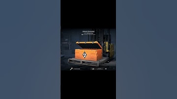 Case opening Day 5 until I get Gold item #cs2 #cs2highlights #caseopening #case #youtubeshorts