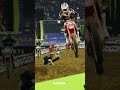 Introducing the Dig Dug Roll