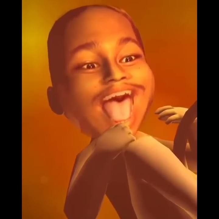 LAGI VIRAL!!!  Buat Story Wa  BAYI LUCU