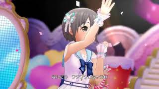 アイドルマスター シンデレラガールズ 乙倉悠貴 カム ウィズミー Ver 1 7 完成品フィギュア アルター アイドルマスター シンデレラガールズ より 乙倉悠貴 が登場 カム ウィズミー の衣装で立体化しました ふぃぎゅぽん Fig Pon フィギュア情報 アイドルマスター シンデレラガールズ 乙倉悠貴 カム ウィズミー Ver 1 7 完成品フィギュア アルター アイドルマスター シンデレラガールズ より 乙倉悠貴 が登場 カム ウィズミー の衣装で立体化しました ふぃぎゅぽん Fig Pon フィギュア情報