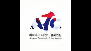 ATC KOREA/ MASTER STUDENT/ YOONSEOK PARK & ANDRE MILLAN RIVERA