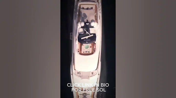 Link in Bio - Make Money in Memecoins Today