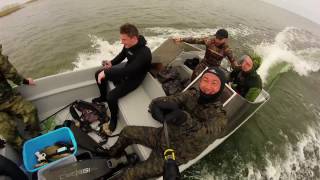 Тизер к видео о Подводной охоте 2017. Заур Саидов.spearfishing 2017. Zaur Seyidov. Тизер к видео о Подводной охоте 2017. Заур Саидов.spearfishing 2017. Zaur Seyidov.