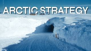 Greenland's Cold War Secret
