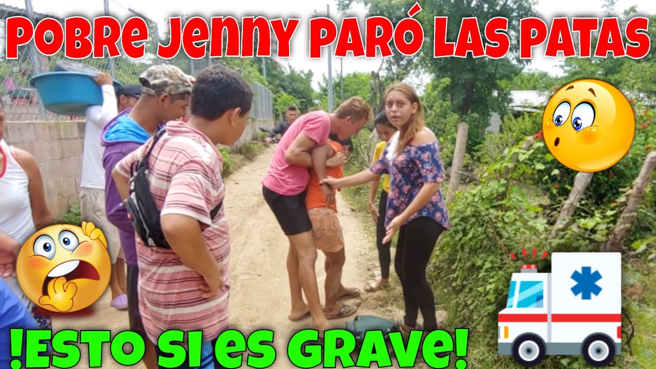 QUE GRAN CAIDA DE LA ABUELA! SE QUEBRÓ EL PIE?😱 Listos para recoger la cosecha de 🍉 Parte 1 la sirenita ariel