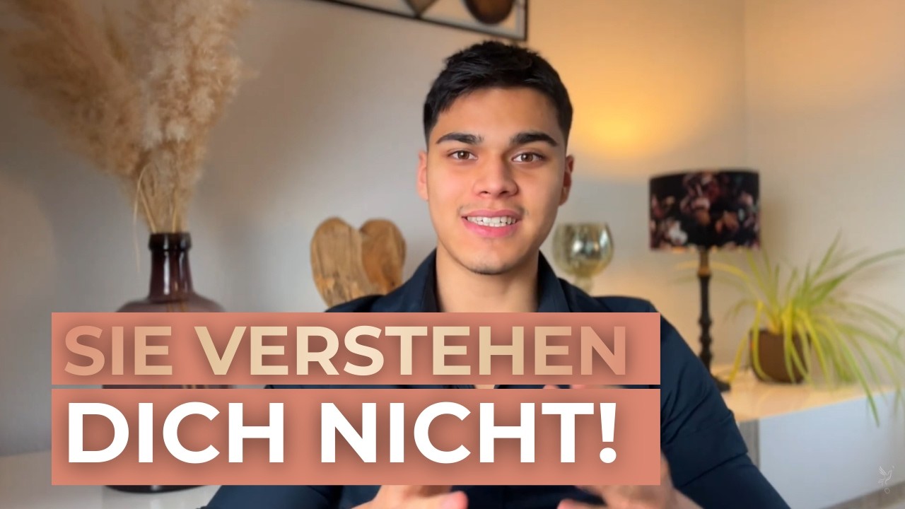 Warum deine Freundinnen sich darüber lustig machen, dass DU ständig auf Diät bist (Karrierefrauen)