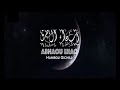 Ramadhoine abnaou lhak hambou oichili clip officiel