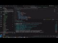 (3/4) Securing MicroService with Thales DPG | Dockerize Multi-tier web application