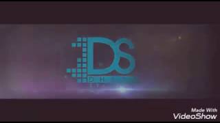 Issiz Evde Korkunç Olaylar