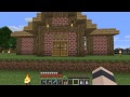 Etho MindCrack SMP - Episode 107: Onion Prank