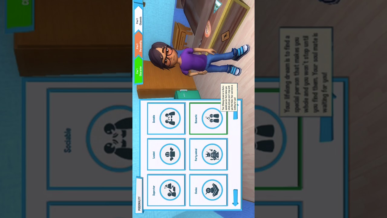 youtubers life free online play