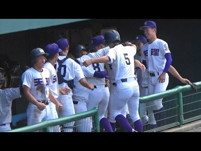 吉田隼 大阪商業大 のプロフィール 球歴 Com