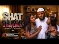 SHATTERED - Latest Yoruba Movies 2026 Full Drama Ronke Odusanya | Olaniyi Afonja | Arinola Odubela