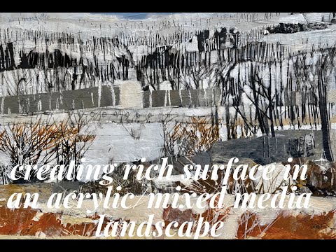 Video: Skilderye deur Russiese kunstenaars van die 20ste eeu, wat op miljoene veilings verkoop is