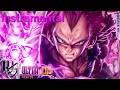Instrumental Vegeta Dragon Ball Super Ultra Ego M4rkim Instrumental Vegeta Dragon Ball Super Ultra Ego M4rkim