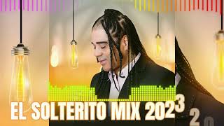 (el soterito mix 2 0) - 2023 musica nueva