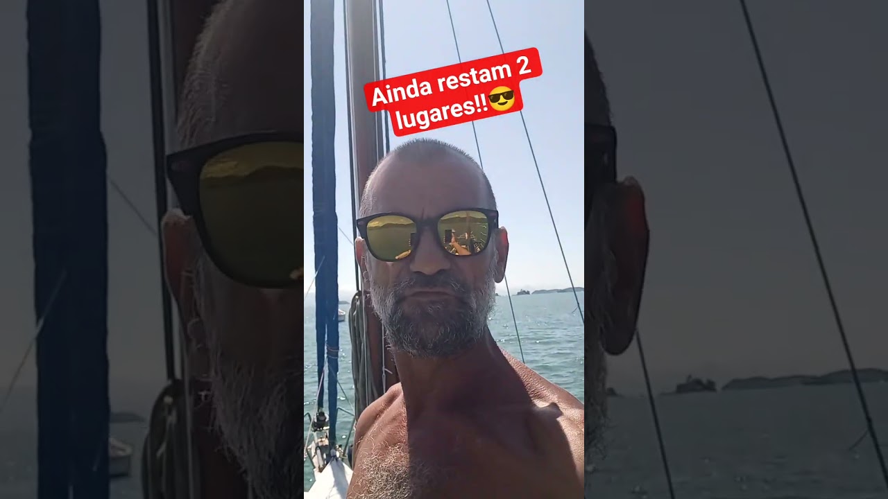 ⁣MANDE MENSAGEM... NÃO LIGUE!! 24999217258