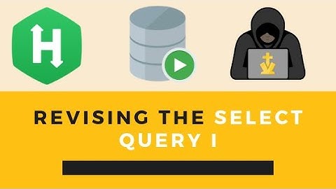 Revising the Select Query I | Hackerrank | Sql | Oracle