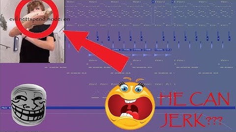 nettspend we not like you 99.9% accurate reproduction