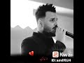يا حلا لمشاكل حلي مشلتي
